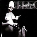Chaostar - Vinile LP di Chaostar