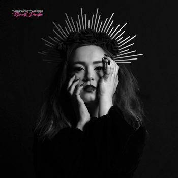 Romantic Disaster - CD Audio di Midnight Computers
