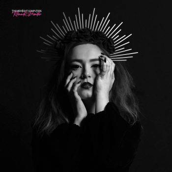 Romantic Disaster - Vinile LP di Midnight Computers