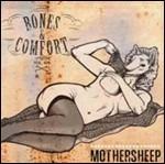 Mothersheep