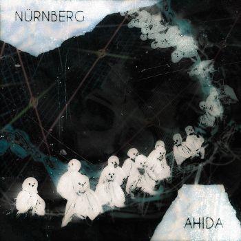 Ahida - CD Audio di Nürnberg