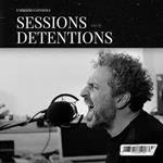 Sessions From Detentions