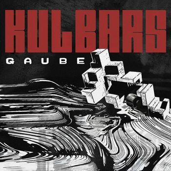 Kulbars - CD Audio di Gaube