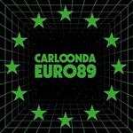 Euro89