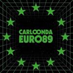 Euro89