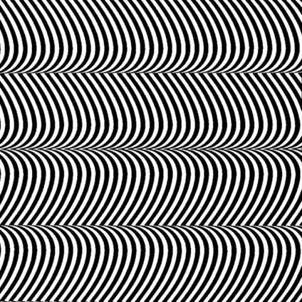 Pulse Demon - CD Audio di Merzbow