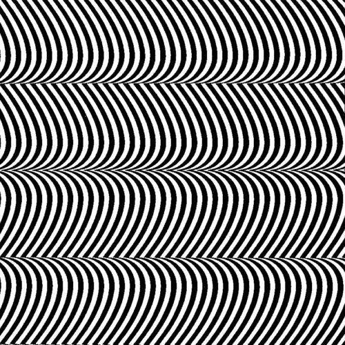 Pulse Demon - CD Audio di Merzbow