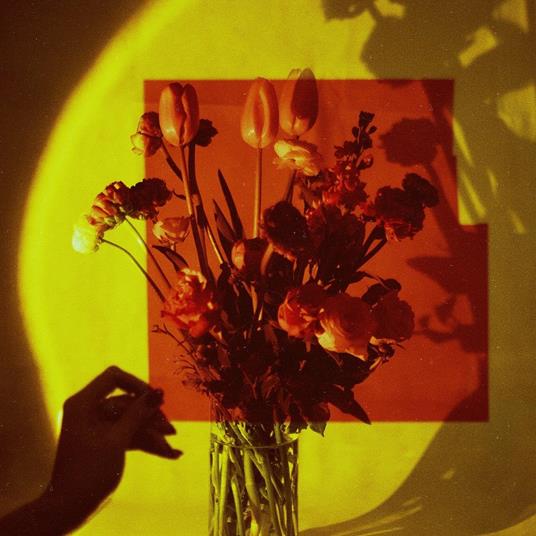 Everything Changes - CD Audio di Selfishadows