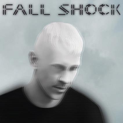 Universal Unit Crime - CD Audio di Fall Shock