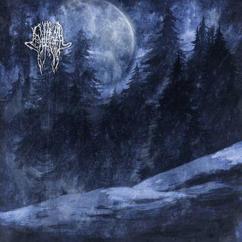 Forestpaths - Vinile LP di Severoth