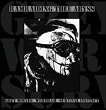 Ramraiding Thee Abyss