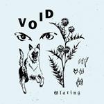 Void