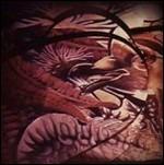 Anguane - CD Audio di Slumberwood