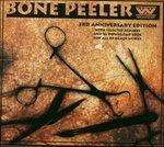 Bone Peeler (Orange Edition)