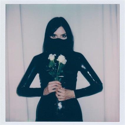 The Incomplete Truth - Vinile LP di Randolph & Mortimer