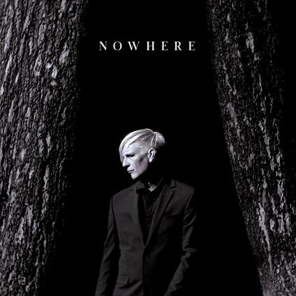 Nowhere - CD Audio di Sweet Kill