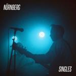 Singles (Transparent Blue Edition)