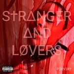 Pervert