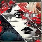 Weimarer Trilogie