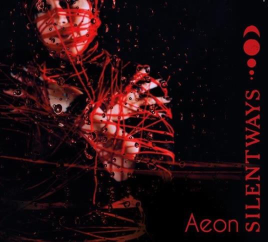 Aeon - CD Audio di Silentways
