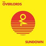 Sundown (Yellow Edition)