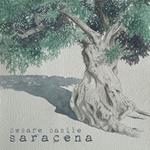 Saracena