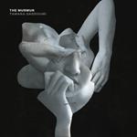 The Murmur (Milky Clear Edition)