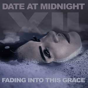 CD Fading Into This Grace Date at Midnight