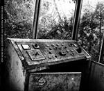 The Iron Age