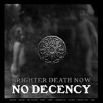 No Decency
