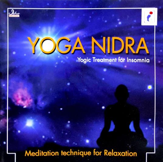 Insomnia - CD Audio di Neromakina