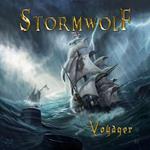 Voyager