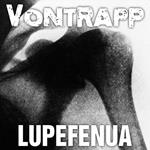 Lupefenua