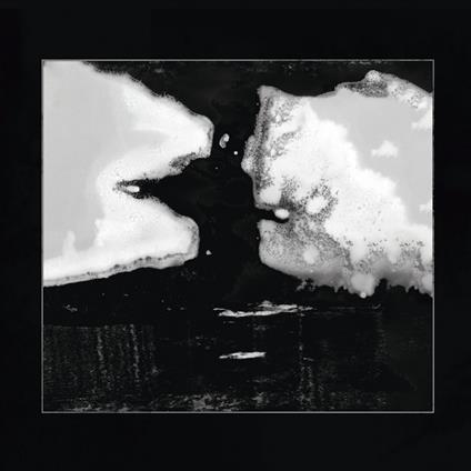 Blind Eye & Isolatin Eps - CD Audio di Heimberg