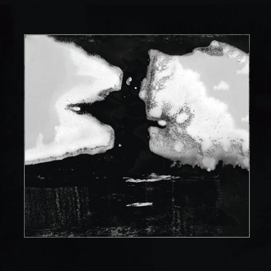 Blind Eye & Isolatin Eps - CD Audio di Heimberg