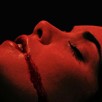 En Tu Cama - CD Audio di Haunt Me