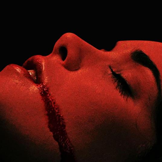 En Tu Cama - CD Audio di Haunt Me