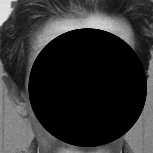 Buonanotte Berlinguer - CD Audio di Cigno