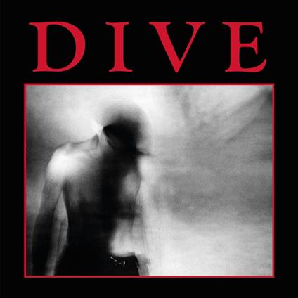First Album (Red Edition) - Vinile LP di Dive