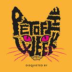 Pet Of The Week (White Edition)