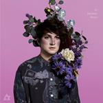 In Plastique Bloom (Transparent Pink Edition)