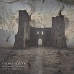 Darkened Obscurities