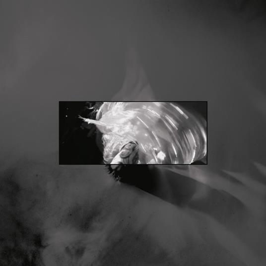 Live At World Culture Museum (Coloured Edition) - Vinile LP di Lucid Haze