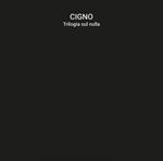 Trilogia Sul Nulla (Box Set)