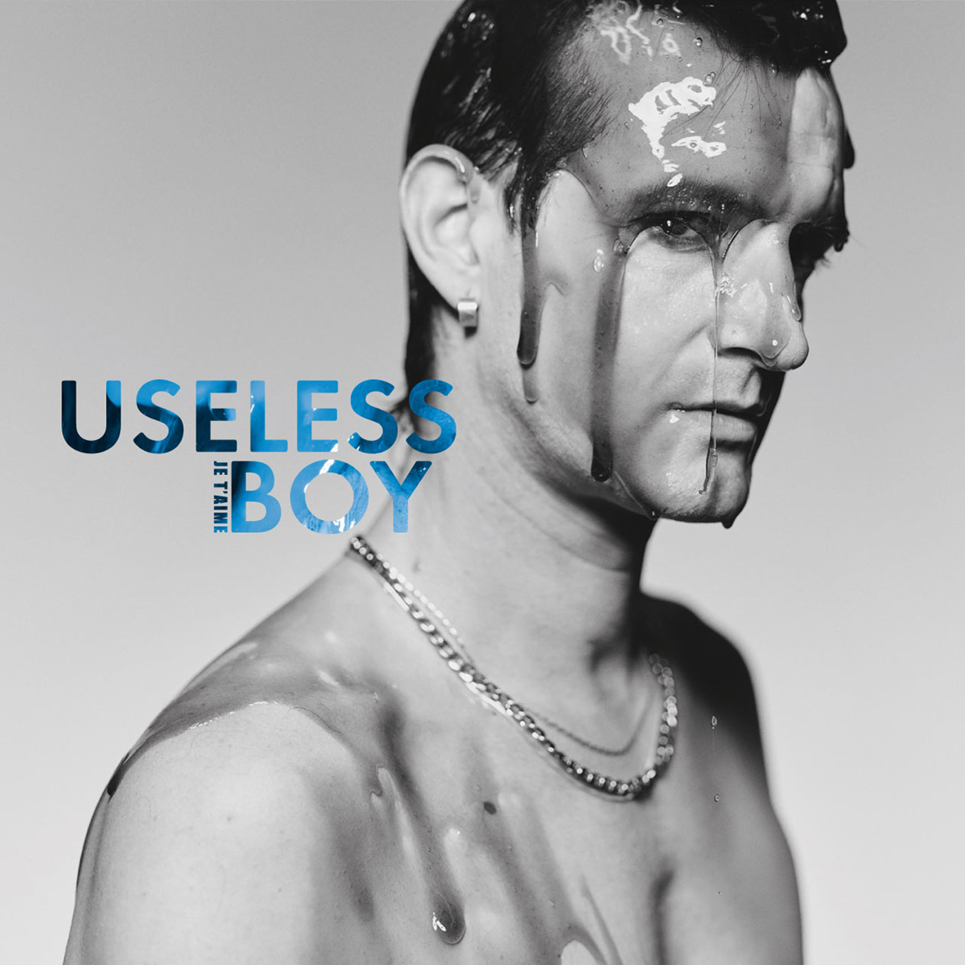 ibs