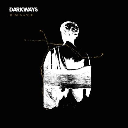 Resonance - CD Audio di Darkways