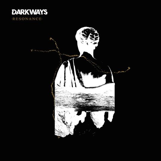 Resonance - CD Audio di Darkways