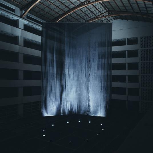 Memoria - CD Audio di Future Faces