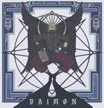 Daimon