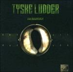 Dalmarnock (Green Edition)